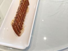 -廊亦舫Lang Yi Fang Restaurant(金桥店)