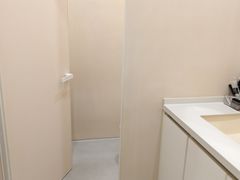 -万达广场(宜兴店)