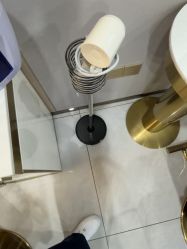 -碧莲盛不剃发植发