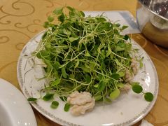 -秦记香辣蟹(松榆里店)