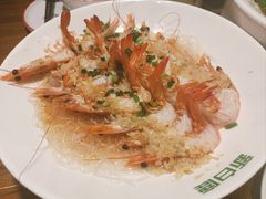 -新白鹿餐厅(龙游路店)