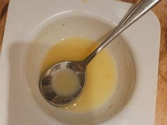 -豪客来牛排(钢铁大街店-2106)