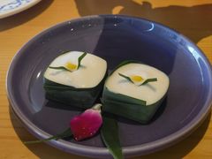 -KingThaia金泰兰(来福士中心店)
