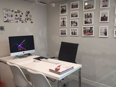 -火星时代教育(厦门校区)