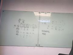 -凯特语言中心·STBJ日语等级考点(慈云寺总校)
