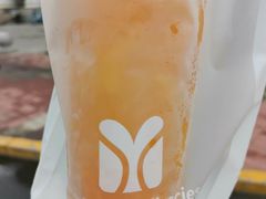 -美肴冰品·汉堡·牛腩饭(总店)