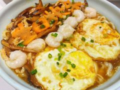 -丰收日(五角场店)