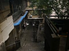 -白象居