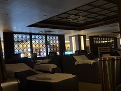 -汤连得(长清路店)