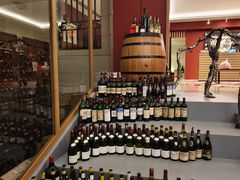 -伯衡55·吉品轩(乌鲁木齐南路店)