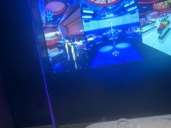 -温莎KTV(国贸店)