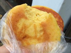 -东伊顺(高银街店)