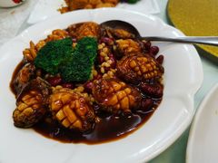 -顺德佬酒楼(愉龙店)