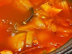 -黔香阁·味(花木店)