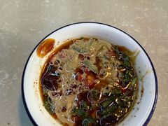 -总参北京涮羊肉