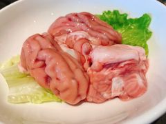 -长嘉·河图火锅(长嘉汇江景旗舰店)