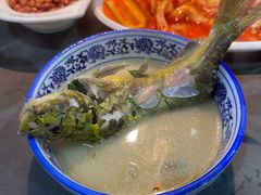 -贺庄·活鱼馆(珠吉路店)