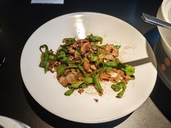 -凤凰湘语·平价海鲜餐厅(浦东旗舰店)