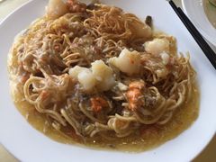 -王宝和酒家(黄浦店)