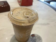 -Peet's Coffee皮爷咖啡(上海长风大悦城店)