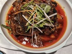 -迎宾大酒店(东北大马路店)