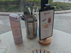 -必胜客(大坪英利店)