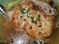 -小菜园新徽菜(合肥瑶海万达店)
