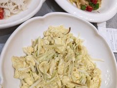 -老绍兴养和饭店(向阳不夜城店)