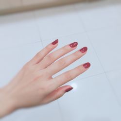 -爱睫物语·疗愈美睫美甲