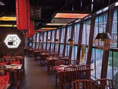 -蛙小侠(威高广场店)
