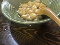 -张醪糟(街子店)