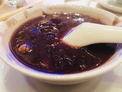 -香港尖沙咀凯悦酒店