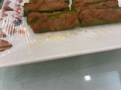 -金百门·顺德海鲜酒家(陈村店)