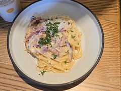 -Wagas沃歌斯(枫蓝国际店)