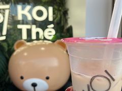 -KOI The(国際通り店)