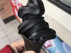 -肯德基(房山店)