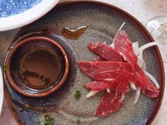 -大渔铁板烧(蛇口店)