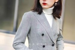 点击看大图 -优山定制西服衬衫大衣(国贸店)