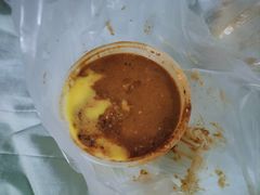 老北京面茶-李小老烧饼(常营民族家园店)