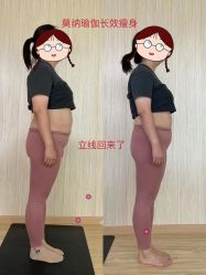 -莫纳瑜伽·普拉提