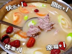-聚味瞿记·龙虾堂(望城店)