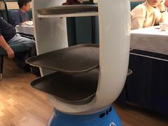 -玉玲珑(陆家嘴店)