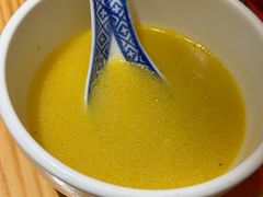 -阿鸡鱼庄·顺德鲜蒸小炒(亚运村店)