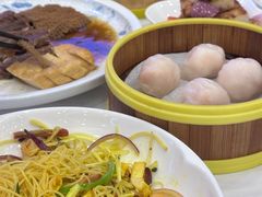 -一品粤珍轩(吴中路店)