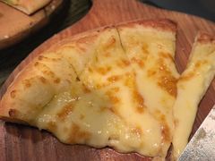 -吉布鲁牛排海鲜自助(温江合生汇店)