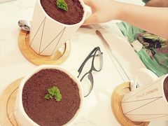 -喵园·猫主题咖啡厅·撸猫·猫咖(国贸店)