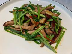 -古越舫·精品杭帮菜(商都路店)