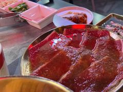 -凯德广场(金牛店)