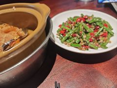-外婆家(西溪印象城店)