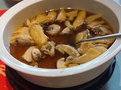 -孔乙己酒家(虹桥路店)